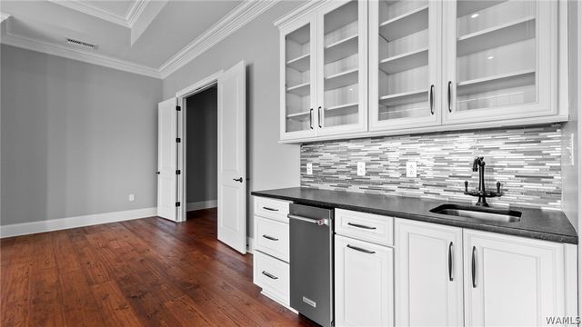 511 11th 301, Tuscaloosa, AL 35401