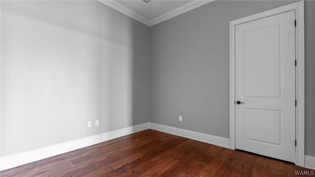 511 11th 301, Tuscaloosa, AL 35401