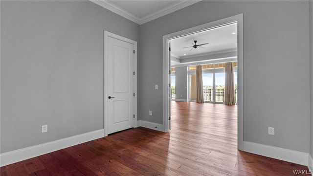511 11th 301, Tuscaloosa, AL 35401