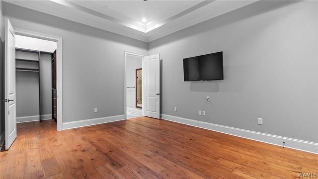 511 11th 301, Tuscaloosa, AL 35401