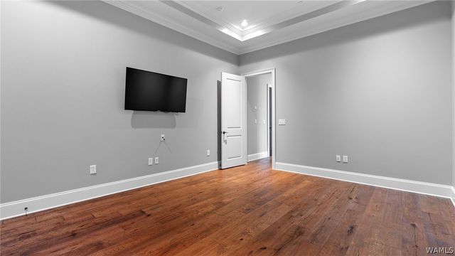 511 11th 301, Tuscaloosa, AL 35401