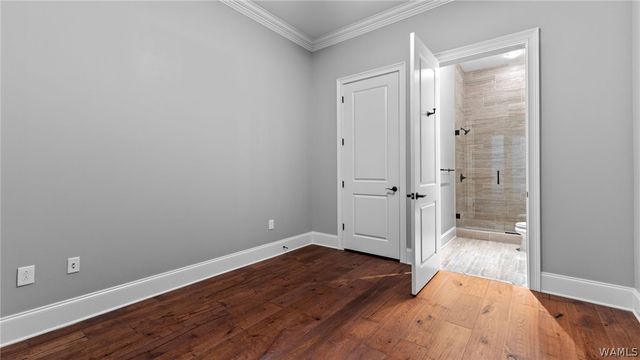 511 11th 301, Tuscaloosa, AL 35401