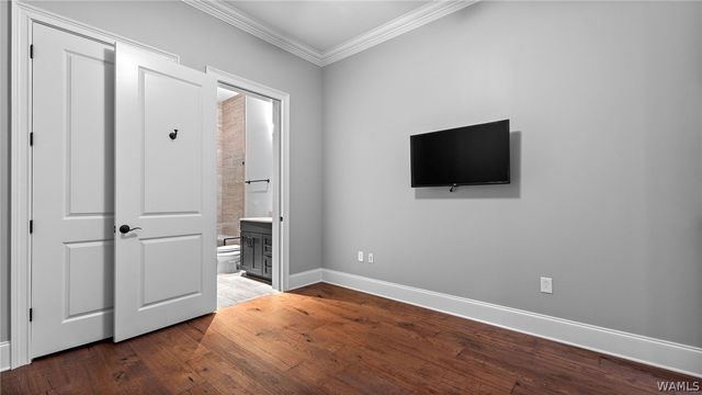 511 11th 301, Tuscaloosa, AL 35401