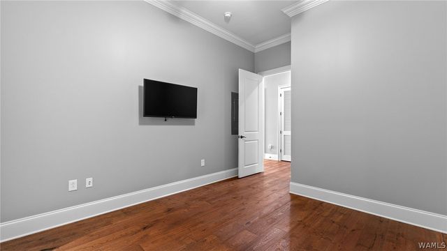 511 11th 301, Tuscaloosa, AL 35401