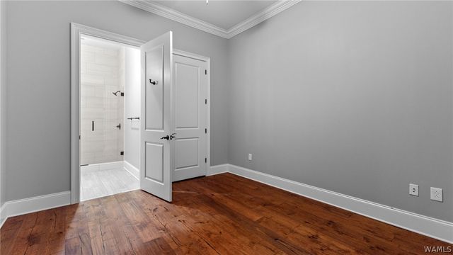 511 11th 301, Tuscaloosa, AL 35401