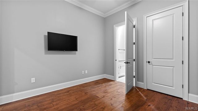 511 11th 301, Tuscaloosa, AL 35401