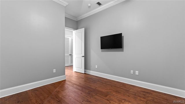 511 11th 301, Tuscaloosa, AL 35401