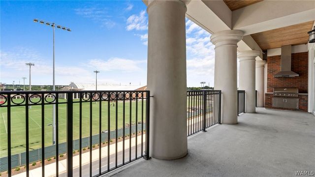 511 11th 301, Tuscaloosa, AL 35401