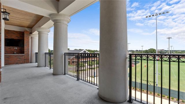 511 11th 301, Tuscaloosa, AL 35401