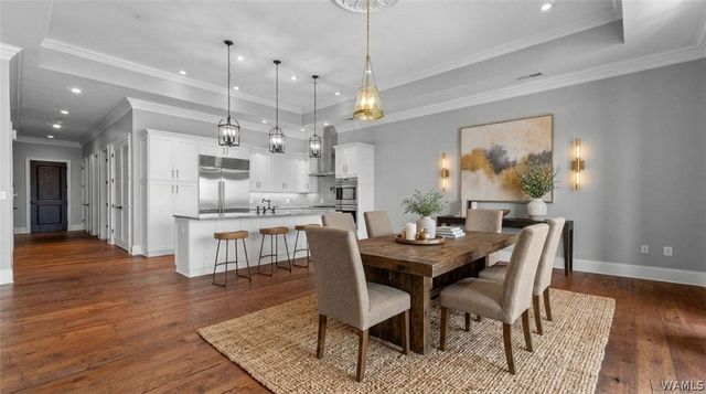 511 11th 301, Tuscaloosa, AL 35401