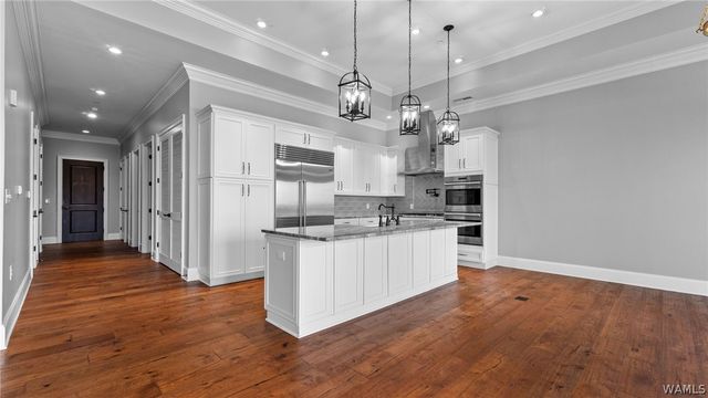 511 11th 301, Tuscaloosa, AL 35401