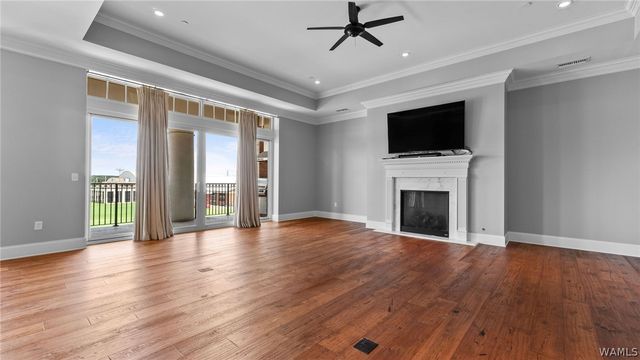 511 11th 301, Tuscaloosa, AL 35401