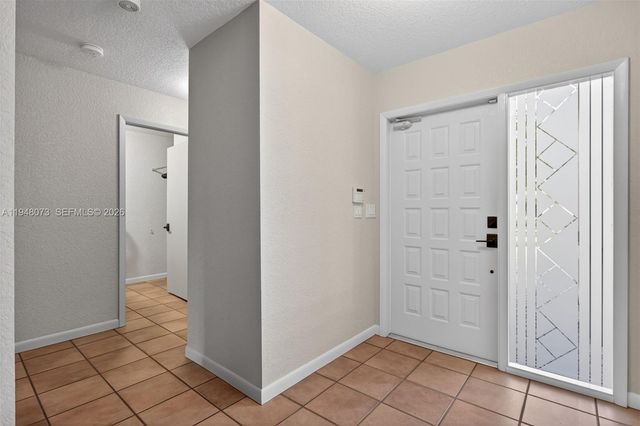 137 E Palm Dr, Margate, FL 33063