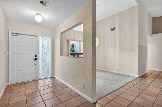 137 E Palm Dr, Margate, FL 33063