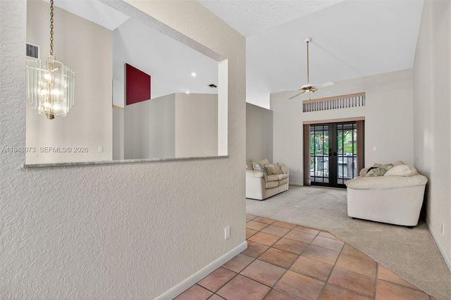 137 E Palm Dr, Margate, FL 33063