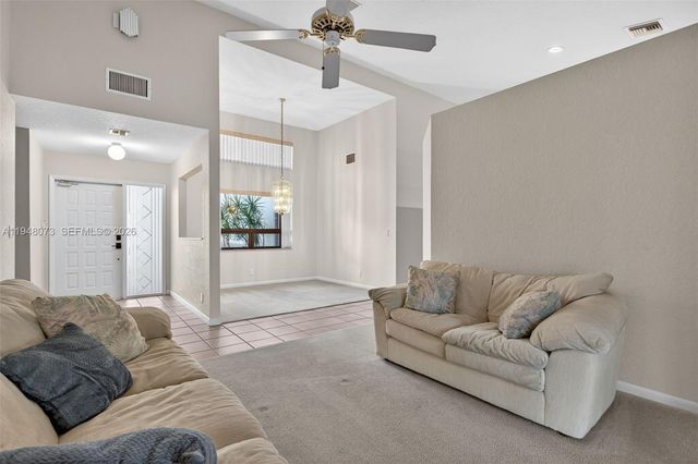 137 E Palm Dr, Margate, FL 33063