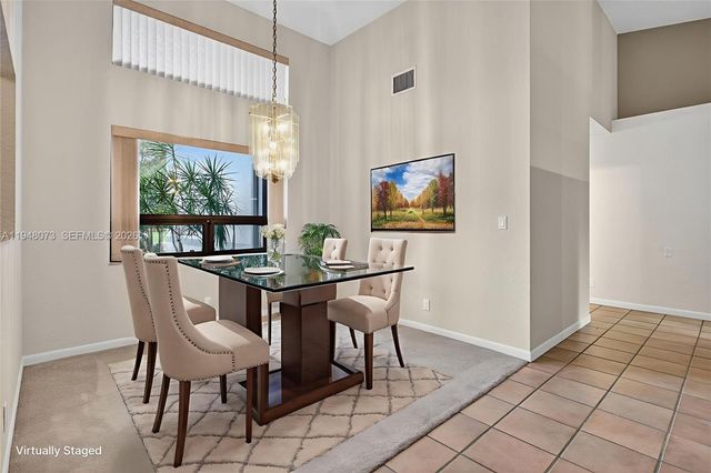 137 E Palm Dr, Margate, FL 33063