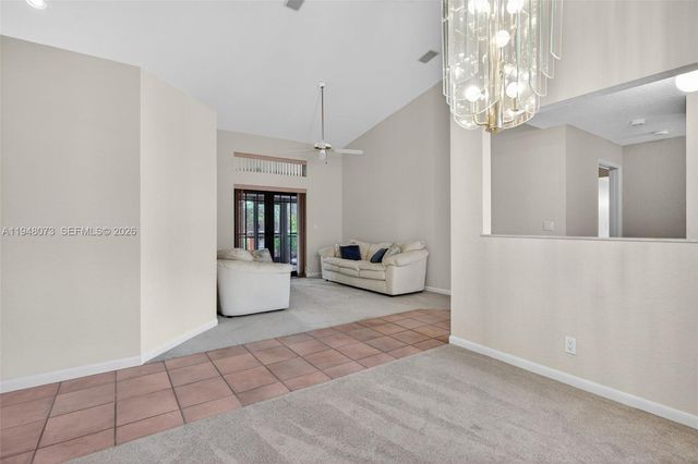 137 E Palm Dr, Margate, FL 33063