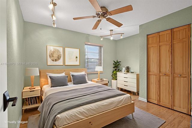 137 E Palm Dr, Margate, FL 33063