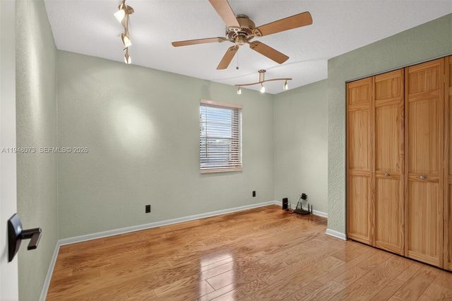 137 E Palm Dr, Margate, FL 33063