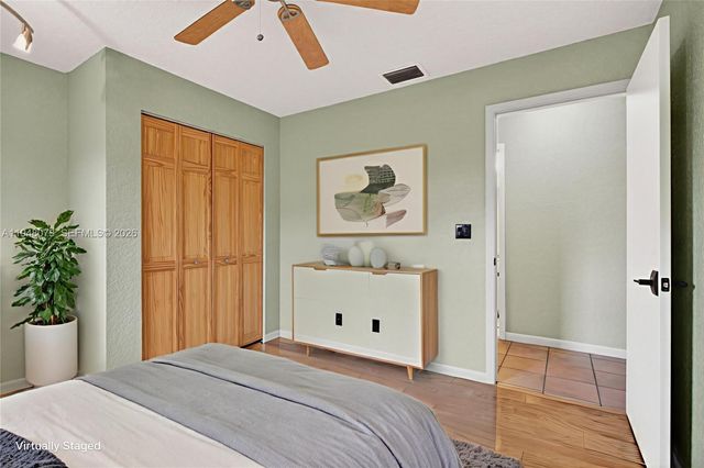 137 E Palm Dr, Margate, FL 33063