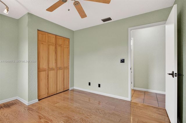 137 E Palm Dr, Margate, FL 33063