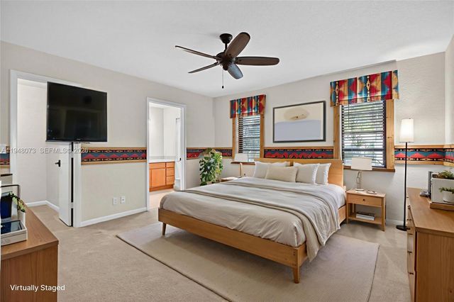 137 E Palm Dr, Margate, FL 33063