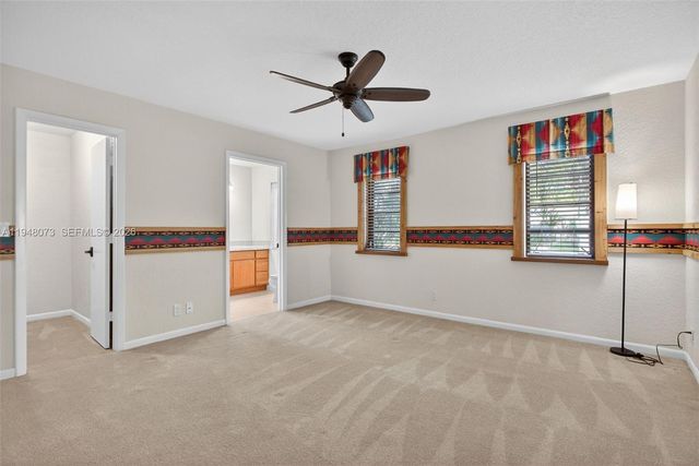 137 E Palm Dr, Margate, FL 33063