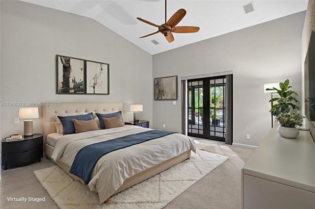 137 E Palm Dr, Margate, FL 33063