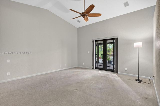 137 E Palm Dr, Margate, FL 33063