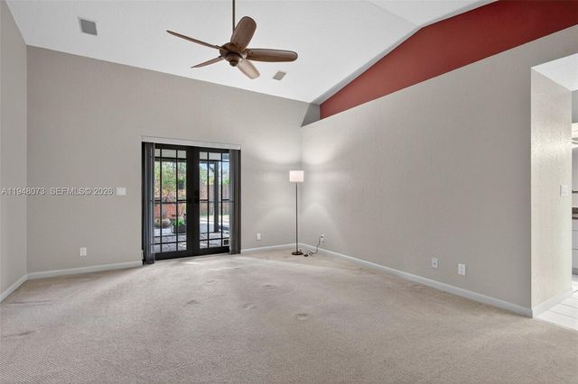 137 E Palm Dr, Margate, FL 33063