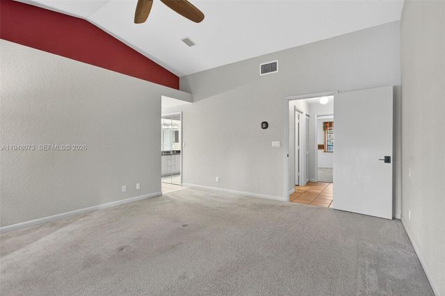 137 E Palm Dr, Margate, FL 33063