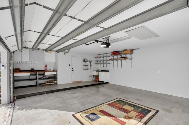 137 E Palm Dr, Margate, FL 33063