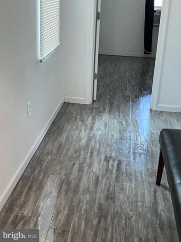 7119 WOODLAND AVE, Philadelphia, PA 19142