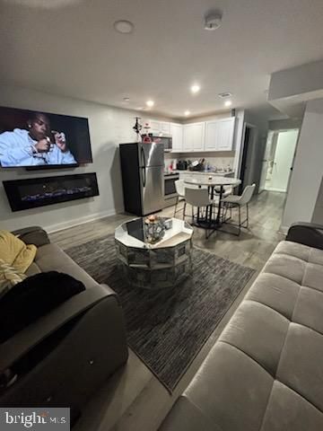 7119 WOODLAND AVE, Philadelphia, PA 19142