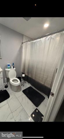 7119 WOODLAND AVE, Philadelphia, PA 19142