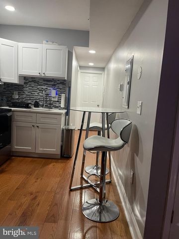 7119 WOODLAND AVE, Philadelphia, PA 19142