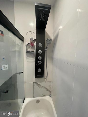 7119 WOODLAND AVE, Philadelphia, PA 19142