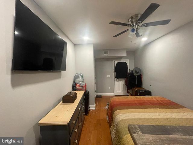7119 WOODLAND AVE, Philadelphia, PA 19142