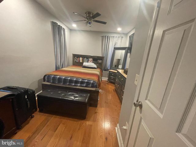 7119 WOODLAND AVE, Philadelphia, PA 19142