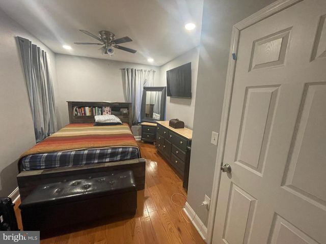 7119 WOODLAND AVE, Philadelphia, PA 19142