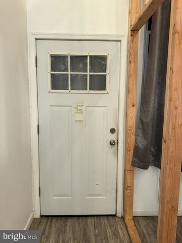 7119 WOODLAND AVE, Philadelphia, PA 19142