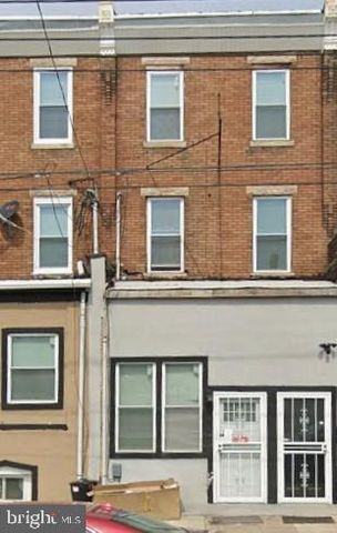 7119 WOODLAND AVE, Philadelphia, PA 19142