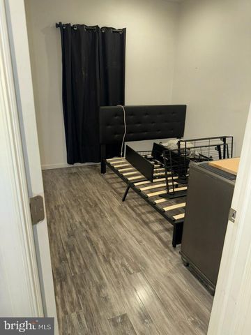 7119 WOODLAND AVE, Philadelphia, PA 19142