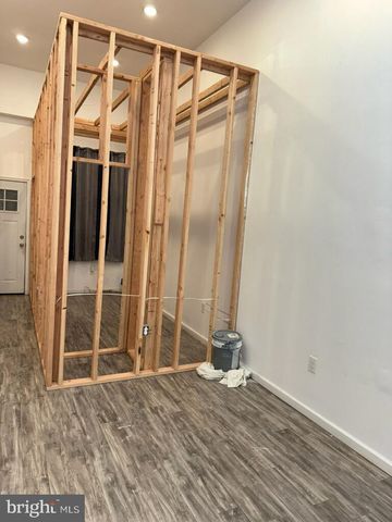 7119 WOODLAND AVE, Philadelphia, PA 19142