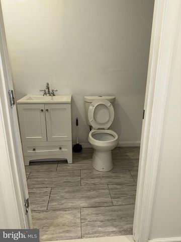 7119 WOODLAND AVE, Philadelphia, PA 19142