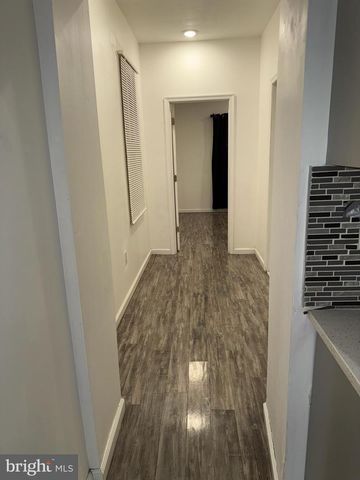 7119 WOODLAND AVE, Philadelphia, PA 19142