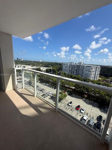 1351 NE Miami Gardens Drive 1113E, Miami, FL 33179