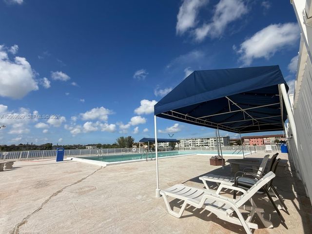 1351 NE Miami Gardens Drive 1113E, Miami, FL 33179