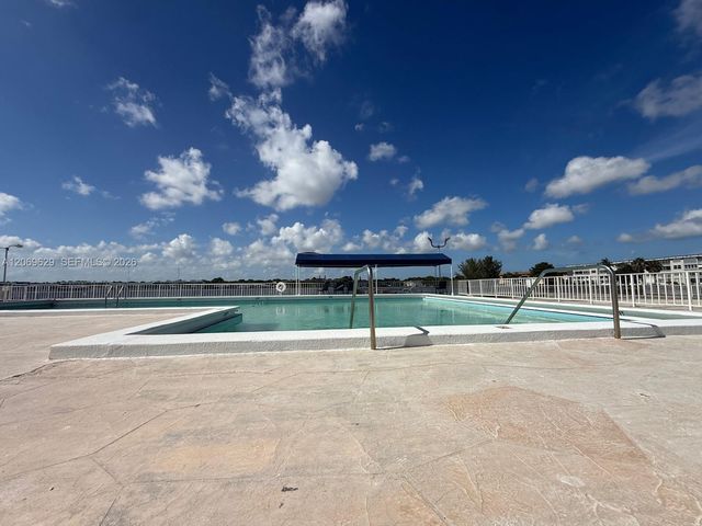 1351 NE Miami Gardens Drive 1113E, Miami, FL 33179